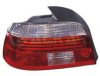 BMW 63216902527 Combination Rearlight